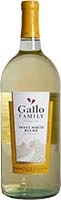 Gallo Twin Valley Cafe Chardonnay 1.5lt Is Out Of Stock