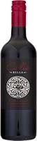 Callia Bella Syrah/malbec