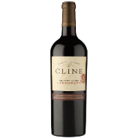 Cline Carignane Ancient Vin