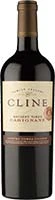 Cline Ancient Vines Carignane