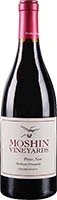 Moshin Molinari Pinot Noir Is Out Of Stock