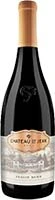 Ch St Jean California Pinot Noir Is Out Of Stock