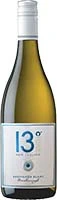 13 Celsius Sauvignon Blanc 750 Ml