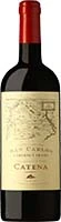 Catena San Carlos Cab Franc 21