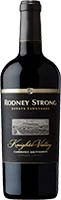 Rodney Strong Knights Cabernet Sauvignon Is Out Of Stock