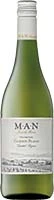 Man Chenin Blanc