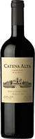 Catena Alta Malbec