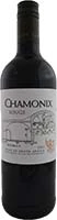 Chamonix Franschhoek Rouge Is Out Of Stock