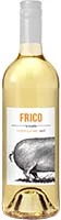 Scarpetta Frico Friuliano Is Out Of Stock