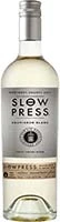 Slow Press California Sauvignon Blanc Is Out Of Stock