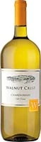 Walnut Crest Chardonnay15 L Is Out Of Stock