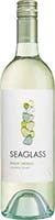 Seaglass Pinot Grigio Na 750ml