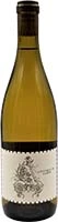 Antiquum Farm Daisy Pinot Gris 22