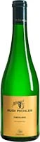 Rudi Pichler Gruner Velt Is Out Of Stock