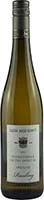 Gustav Schmitt Spatlese Riesling 750 Ml