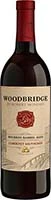 Woodbridge By Robert Mondavi Cabernet Sauvignon Red Wine