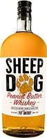 Sheep Dog Peanut Butter 1.0