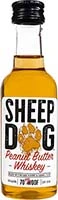 Sheep Dog Whiskey