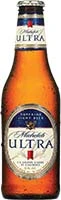 Michelob Ultra 1/6 Bbl