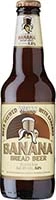 Wells Banana Bread Lager 11.2oz Bottle 6/4pk