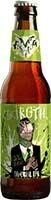 Flying Dog The Truth Imperial Ipa 12oz Bottle 4/6pk