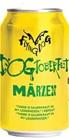 Flying Dog Dogtoberfest 12oz Can 4/6pk