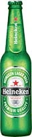 Heineken Original Lager Beer