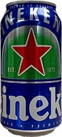 Heineken 0.0 % Non Alcoholic Beer