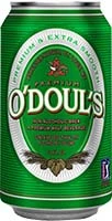 O'doul's Non-alcoholic Beer