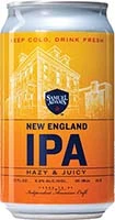 Sam Adams Wicked Hazy 12pk