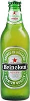 Heineken Original Lager Beer