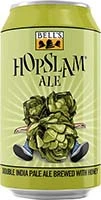 Bell's Hopslam Ale