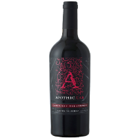 Apothic Cabernet Sauvignon Limited Release Red Wine 750ml