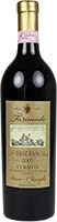 Tomaiolo Ris Chianti 03 Is Out Of Stock