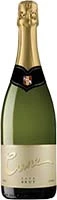 Cune Sparkling Cava