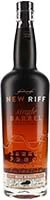 New Riff Bib Bourbon