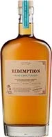 Redemption Rum Rye Cask Whiskey