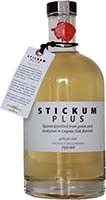 Uerige Stickum Plus Wine Matured