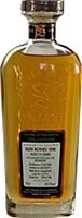 Signatory Glen Rothes 2000 16yr