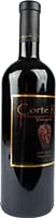 Corte Riva Merlot