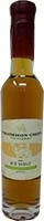 Persimmon Creek Ice Wine