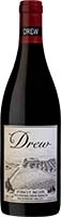 Drew Fog Eater Pinot Noir