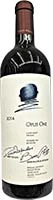 Opus One 2014