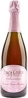 Bugey Cerdon 'method Ancestrale' Sparkling Rose