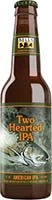 Bell's Two-hearted Ale