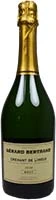 Gerard Bertrand Cremant Brut