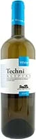 Wine Art Techni White***