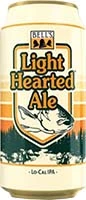 Bells Light Hearted 12oz