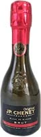 Jp Chenet Brut