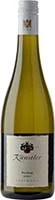 Kunstler Estate Riesling